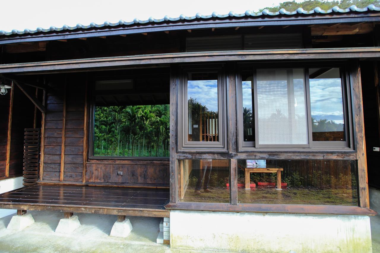 Sun Moon Home Jücsi Kültér fotó