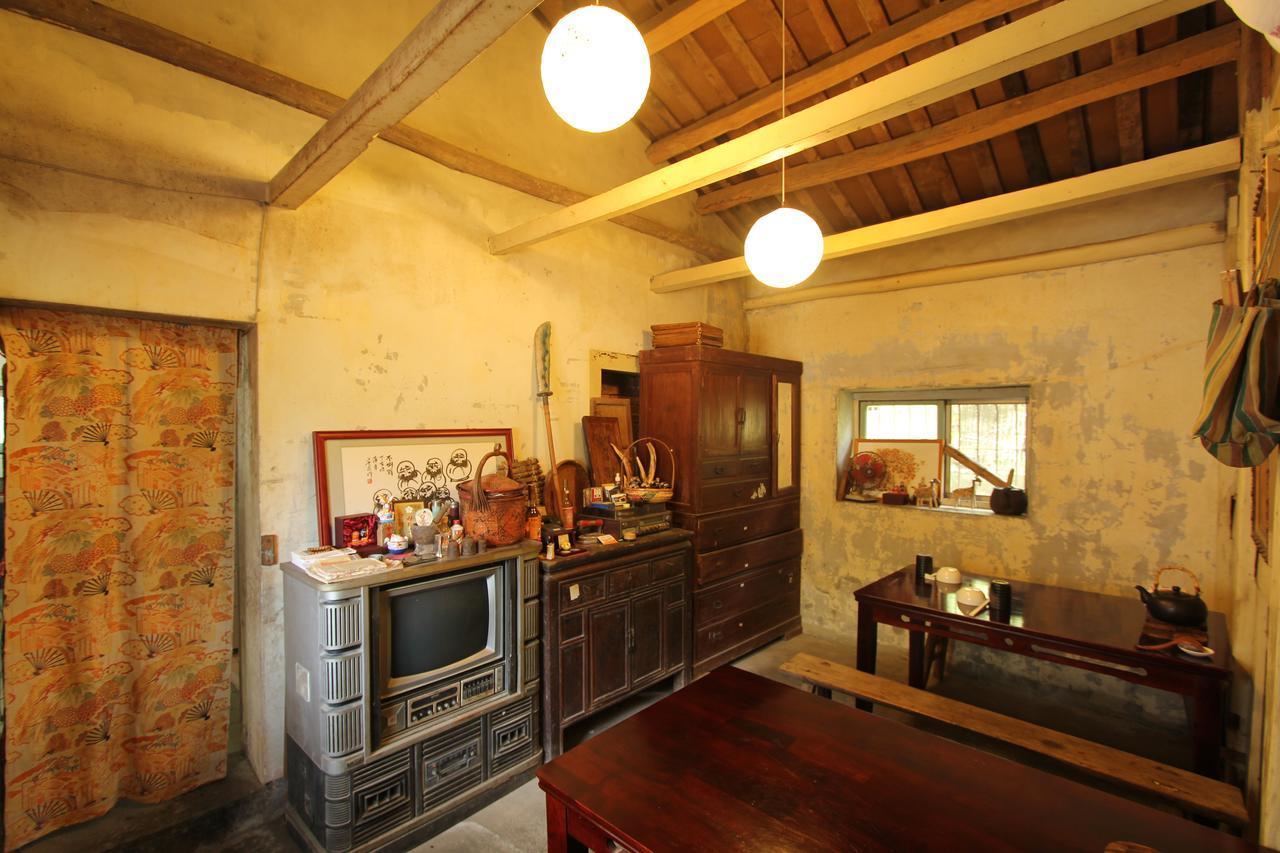 Sun Moon Home Jücsi Kültér fotó